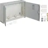 ZB013S
