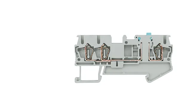 Siemens 8WH2003-6CF00 Pic_1