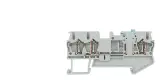 8WH20036CF00