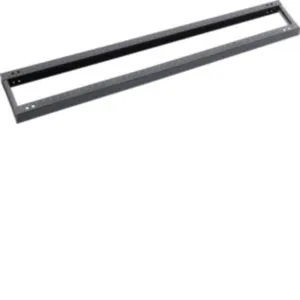 Hager MES-RS240401 Pic_1