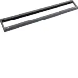 MES-RS240401