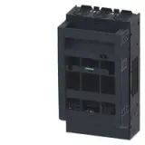 3NP11331CA20
