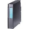 Siemens 6ES7131-7RF00-0AB0 Pic_2