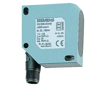Siemens 3RG7056-0CD00 Pic_1