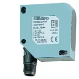 3RG7057-3CC00