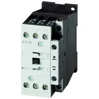 Eaton Electric DILM17-01(230V50HZ,240V60HZ) Pic_4