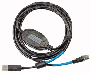 Eaton Electric DX-CBL-PC-3M0 Pic_3