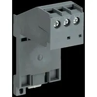 Abb DB16E Pic_2