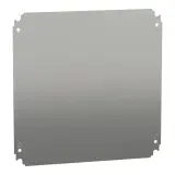 NSYMM44
