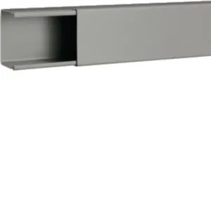HAGER VERTRIEBSGESELLSCHAFT B6008007030O Pic_1