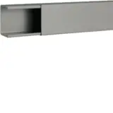 B6008007030O