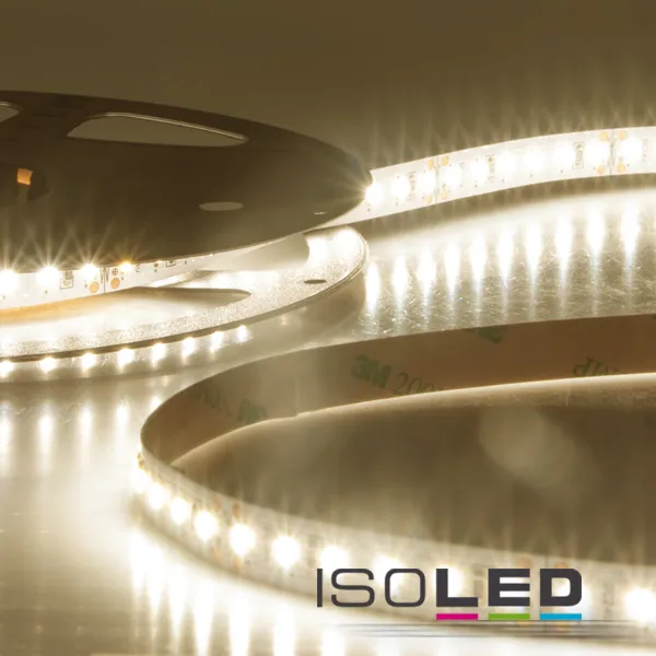 ISOLED LED CRI930-Flexband, 24V, 15W, IP20 Pic_3