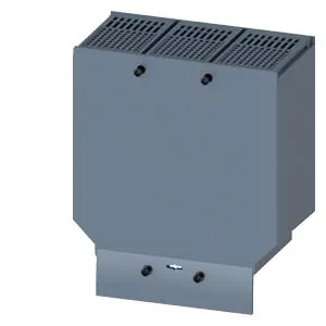 Siemens 3VA9163-0KB05 Pic_1