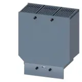 3VA9163-0KB05