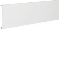 Hager BR7013229010 Pic_2
