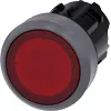 Siemens 3SU1031-0AA20-0AA0-ZY15 Pic_2