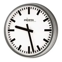 Peweta 52.730.621 Pic_1
