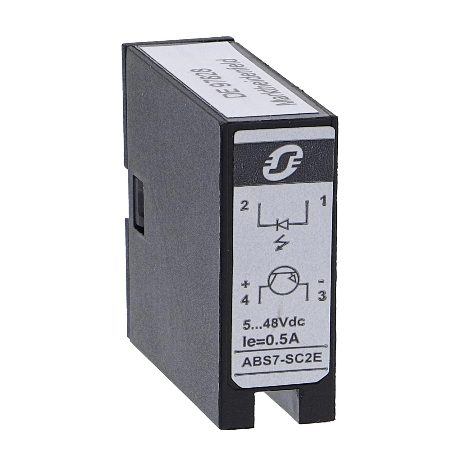 Schneider Electric ABS7SC2E Pic_1