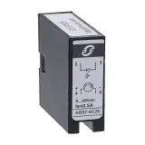ABS7SC2E