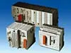 Siemens 6ES5725-0BC50 Pic_2