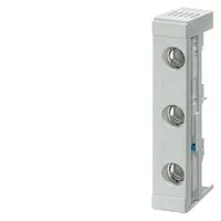 Siemens 5SG6207 Pic_1