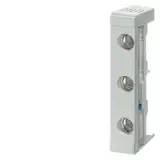 5SG6207