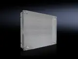 9683564
