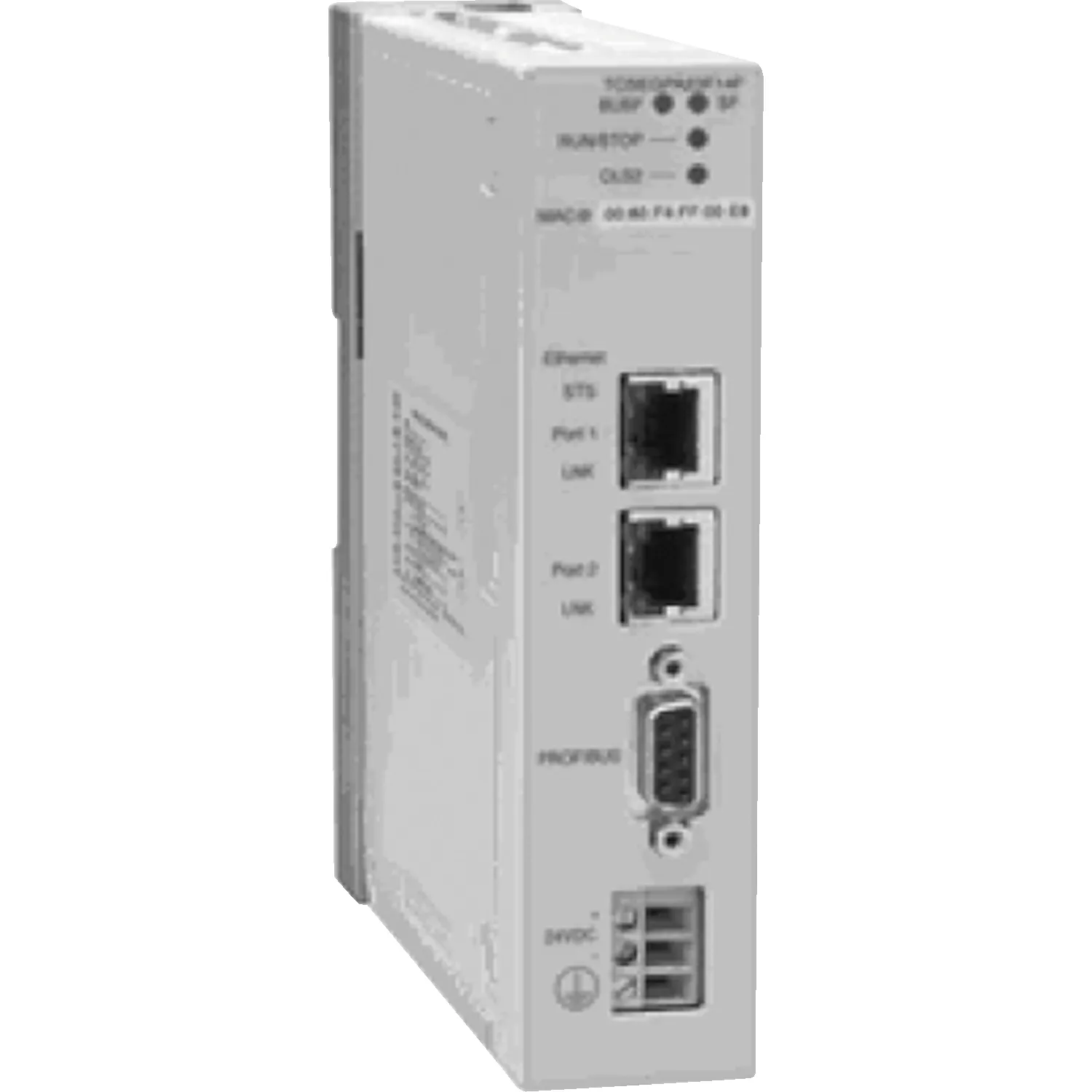 Schneider Electric TCSEGPA23F14FK Pic_1