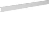 HN2502527035