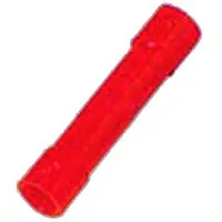 Intercable ICIQ1V Pic_2