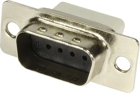 Harting 09670095601 Pic_1