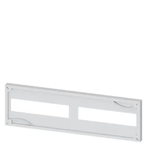 Siemens 8GK9601-1KK21 Pic_1