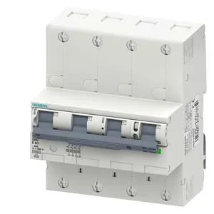 Siemens 5SP3420-3 Pic_1