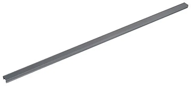 Siteco 5TR36200Q Pic_1