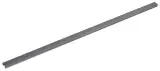 5TR36200Q