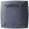 Siemens 6GK5786-1AB60-2AB0 Pic_2