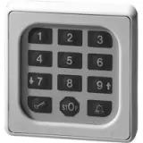 9000028