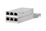 130D2CM6-E