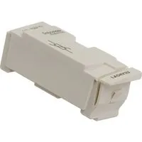 Schneider Electric LAD4V3U Pic_1