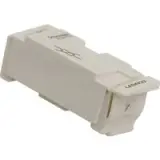 LAD4V3U