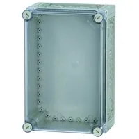 Eaton Electric CI43E-150 Pic_1