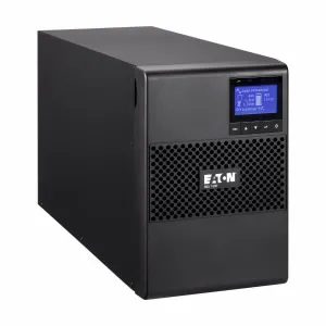 Eaton Eaton 9SX 1500i Pic_2