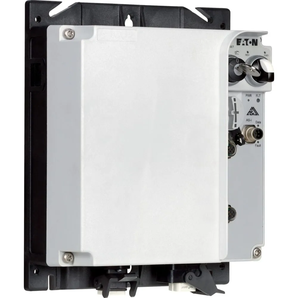 Eaton Electric RAMO5-W202A32-5120S1 Pic_1