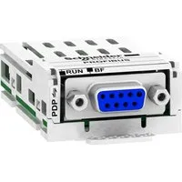 Schneider Electric VW3A3607 Pic_2