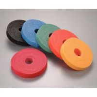 Hellermanntyton TEXTIE 5M-PA66/PP-BK Pic_4