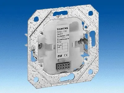 Siemens 5WG1110-2AB21 Pic_1