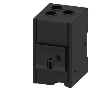 Siemens 3UF7102-1AA00-0 Pic_1