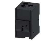 3UF71021AA000