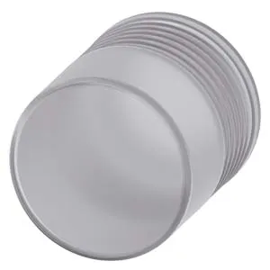 Siemens 3SU1900-0DF70-0AA0 Pic_1
