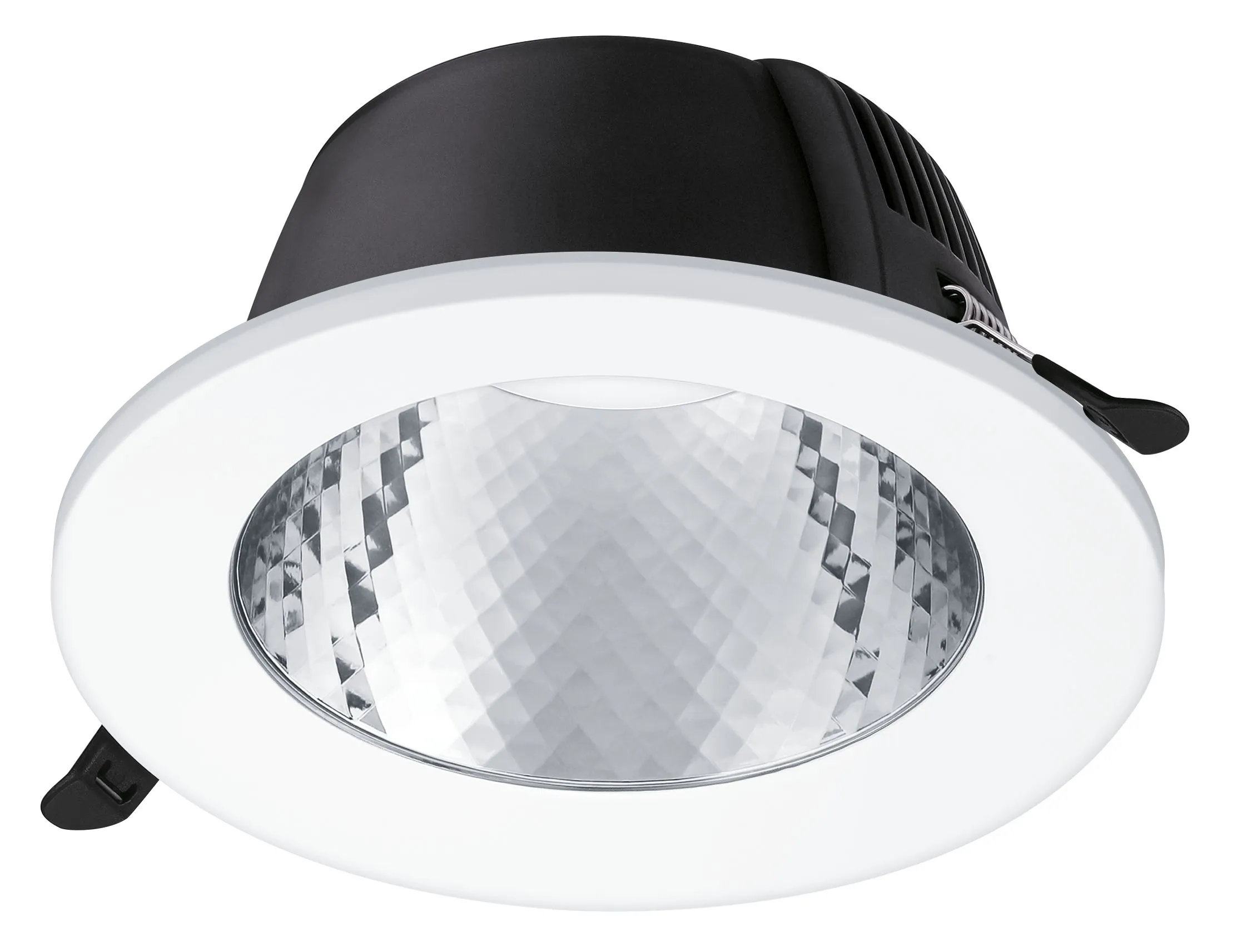 SIGNIFY GMBH DN070B LED24/840 24W 220-240V D200 RD EU Pic_1